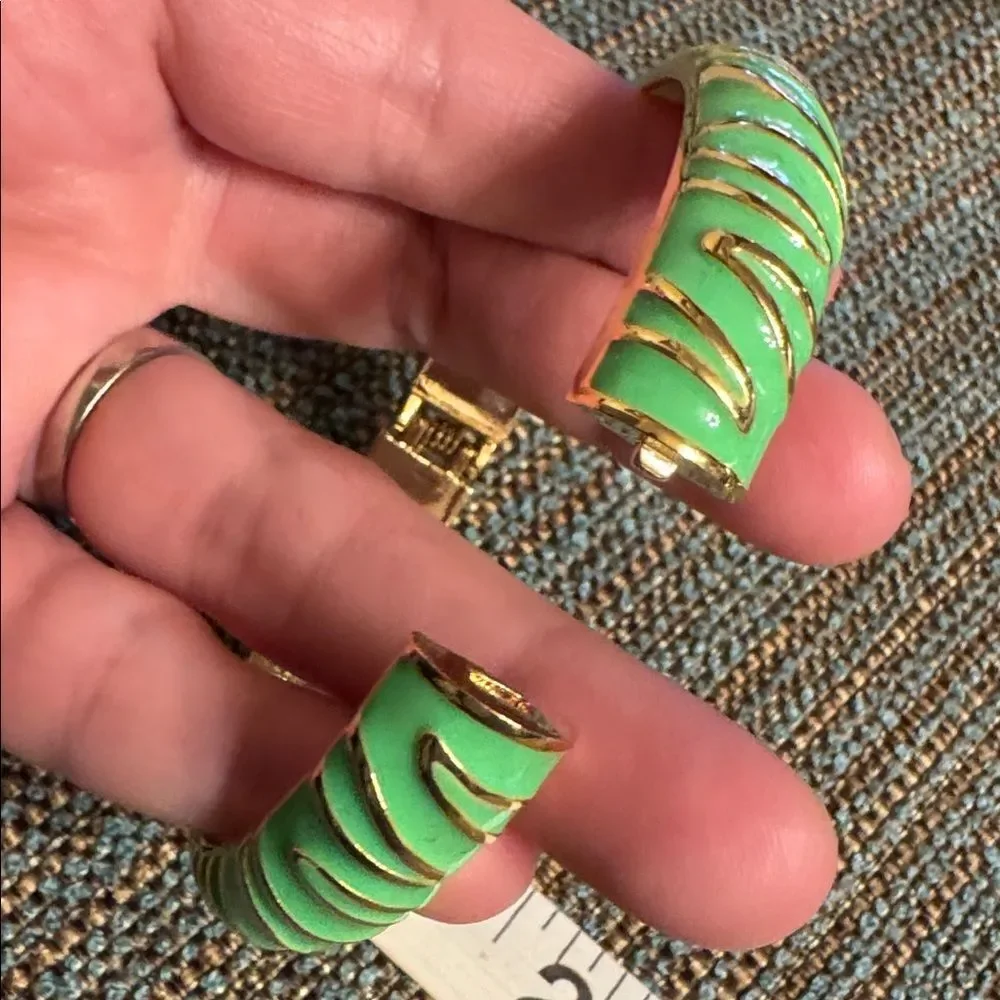 N/A 3022 enamel